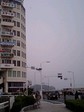 080706_1514~0001.jpg