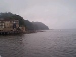 080706_1522~0001.jpg