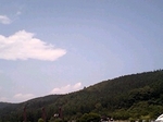 080713_1231~0001.jpg