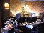 CIMG1631.JPG