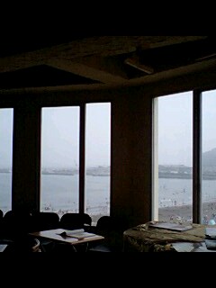 080706_1349~0002-0001.jpg