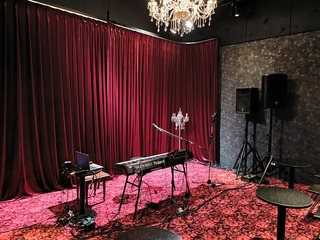 IMG20250607164905.jpg