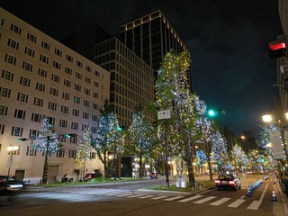 IMG20250607231505.jpg