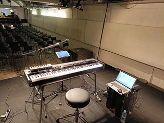 IMG20250608130603.jpg