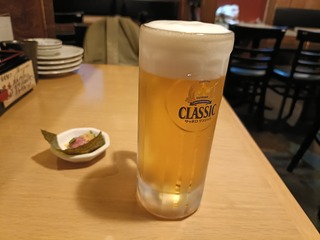 IMG20250615192236.jpg