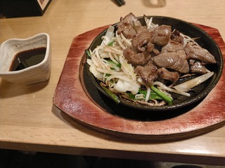 IMG20250615193935.jpg