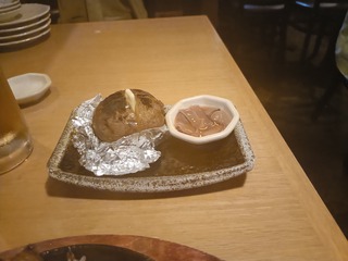 IMG20250615194002.jpg