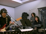 CIMG0167.jpg