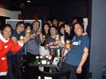 DSCF3480.jpg