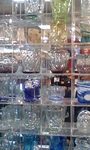 090504_2102~0001.jpg