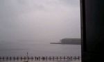 090621_1327~0001.jpg